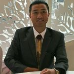 Phạm Hồng Cẩn