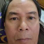 Nguyễn Thanh Liêm