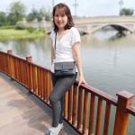 Trần Phạm Tú Anh