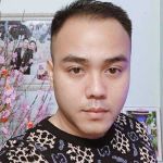 Nguyễn Thành Luân