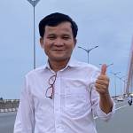 Nguyễn Thiện Nghĩa