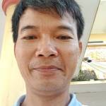 Dịu Lương Ngọc