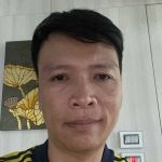 Ha Hung Phan