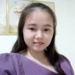 Nguyễn Thị Bích Quyên