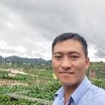Tăng Minh Tuấn