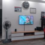 Nguyễn Đức Thắng