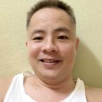 Trần Văn Dĩnh