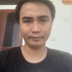 Nguyễn Thành Luân