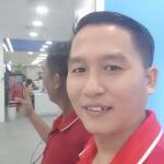 Nguyễn Đình Chính