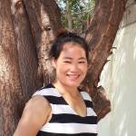 THỊ TRƯỜNG LƯU