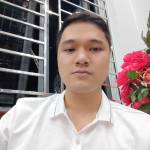 Nguyễn Viết Đông