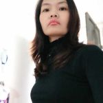 Trần Kim Vân