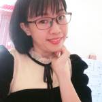 TRAN THU PHUONG