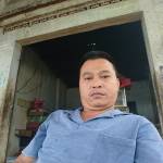 Khánh Nguyễn minh