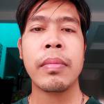Phạm Văn Hiển