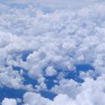 Minh Cường Nguyễn