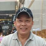Ly thien Binh