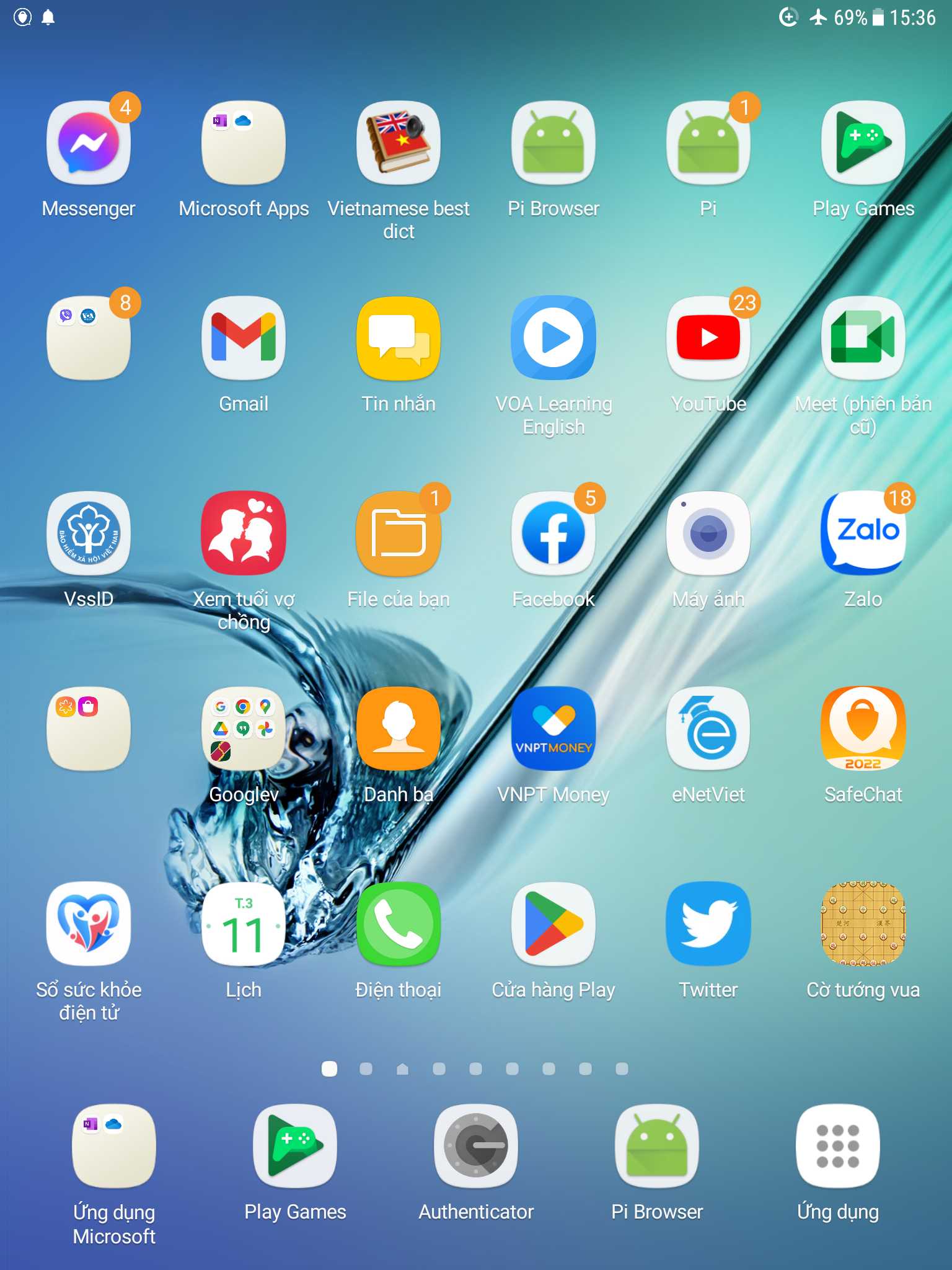 User Image