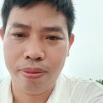 Vũ Long Thọ