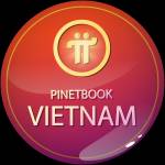 Pinetbook Việt Nam