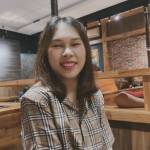 Nguyễn Thị Tuyết Minh