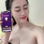 Hậu Đình