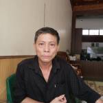 KHĂC VÂN NGUYỄN