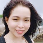 Hồ Thị Tiên
