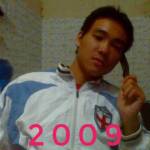 VĂN VIỆT NGUYỄN