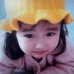 Văn Trình Nguyễn