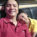 Nguyễn Quốc Khánh