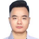 Phạm Văn Quang
