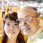 Nguyễn Văn Kiêm