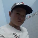 Nguyễn Duy Trinh