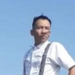 Nguyễn Minh Châu
