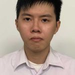 Huy Lê