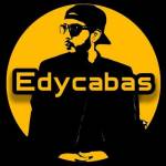 Edycabas