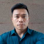 THANH BẰNG NGUYỄN