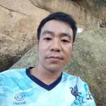 Hà Minh Băng