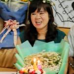 Huỳnh Thị Minh Thư