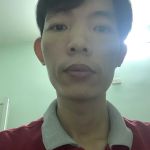 Phạm Ngọc Hảo