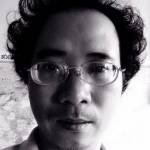 NGUYEN VAN HIEN