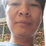 Nguyễn Thanh Phước