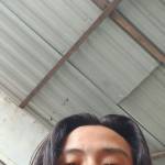 TRƯƠNG HỮU SƠN