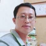 Huy Lâm