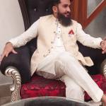 Muhammad Awais Kaleem