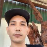 VĂN THẮNG NGUYỄN