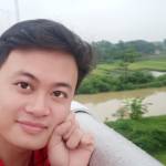 Nguyen Van Huy
