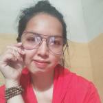 Trần Thị Vũ Tâm