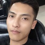 Nguyễn Thanh Quang
